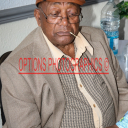 Filename=OPG_1053.jpg
Filesize=1227KiB
Dimensions=1010x1800
Date added=Aug 15, 2025 OPG_1053.jpg