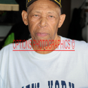 Filename=OPG_1056.jpg
Filesize=699KiB
Dimensions=1010x1800
Date added=Aug 15, 2025 OPG_1056.jpg