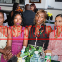 Filename=OPG_1060.jpg
Filesize=1000KiB
Dimensions=1800x1010
Date added=Aug 15, 2025 OPG_1060.jpg