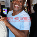 Filename=OPG_1061.jpg
Filesize=804KiB
Dimensions=1010x1800
Date added=Aug 15, 2025 OPG_1061.jpg
