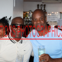 Filename=OPG_1064.jpg
Filesize=767KiB
Dimensions=1800x1010
Date added=Aug 15, 2025 OPG_1064.jpg