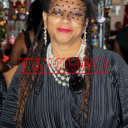 Filename=OPG_1066.jpg
Filesize=1109KiB
Dimensions=1010x1800
Date added=Aug 15, 2025 OPG_1066.jpg