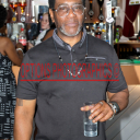 Filename=OPG_1067.jpg
Filesize=844KiB
Dimensions=1010x1800
Date added=Aug 15, 2025 OPG_1067.jpg