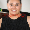 Filename=OPG_1069.jpg
Filesize=710KiB
Dimensions=1010x1800
Date added=Aug 15, 2025 OPG_1069.jpg