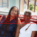 Filename=OPG_1070.jpg
Filesize=958KiB
Dimensions=1800x1010
Date added=Aug 15, 2025 OPG_1070.jpg