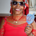 Filename=OPG_1071.jpg
Filesize=869KiB
Dimensions=1010x1800
Date added=Aug 15, 2025 OPG_1071.jpg