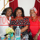 Filename=OPG_1075.jpg
Filesize=951KiB
Dimensions=1800x1010
Date added=Aug 15, 2025 OPG_1075.jpg