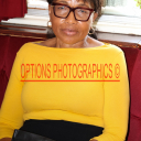 Filename=OPG_1077.jpg
Filesize=840KiB
Dimensions=1010x1800
Date added=Aug 15, 2025 OPG_1077.jpg