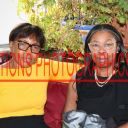 Filename=OPG_1078.jpg
Filesize=1014KiB
Dimensions=1800x1010
Date added=Aug 15, 2025 OPG_1078.jpg