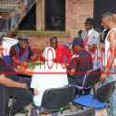 Filename=OPG_1080.jpg
Filesize=1128KiB
Dimensions=1800x1010
Date added=Aug 15, 2025 OPG_1080.jpg