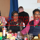 Filename=OPG_1090.jpg
Filesize=969KiB
Dimensions=1800x1010
Date added=Aug 15, 2025 OPG_1090.jpg