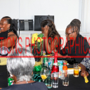 Filename=OPG_1092.jpg
Filesize=886KiB
Dimensions=1800x1010
Date added=Aug 15, 2025 OPG_1092.jpg