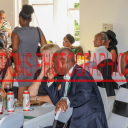 Filename=OPG_1096.jpg
Filesize=875KiB
Dimensions=1800x1010
Date added=Aug 15, 2025 OPG_1096.jpg