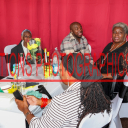 Filename=OPG_1101.jpg
Filesize=968KiB
Dimensions=1800x1010
Date added=Aug 15, 2025 OPG_1101.jpg