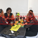 Filename=OPG_1103.jpg
Filesize=806KiB
Dimensions=1800x1010
Date added=Aug 15, 2025 OPG_1103.jpg