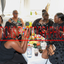 Filename=OPG_1104.jpg
Filesize=910KiB
Dimensions=1800x1010
Date added=Aug 15, 2025 OPG_1104.jpg