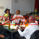 Filename=OPG_1105.jpg
Filesize=852KiB
Dimensions=1800x1010
Date added=Aug 15, 2025 OPG_1105.jpg