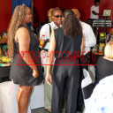 Filename=OPG_1106.jpg
Filesize=867KiB
Dimensions=1010x1800
Date added=Aug 15, 2025 OPG_1106.jpg