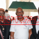 Filename=OPG_1107.jpg
Filesize=738KiB
Dimensions=1800x1010
Date added=Aug 15, 2025 OPG_1107.jpg