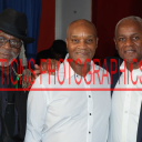 Filename=OPG_1109.jpg
Filesize=677KiB
Dimensions=1800x1010
Date added=Aug 15, 2025 OPG_1109.jpg