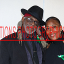 Filename=OPG_1110.jpg
Filesize=678KiB
Dimensions=1800x1010
Date added=Aug 15, 2025 OPG_1110.jpg