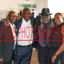 Filename=OPG_1111.jpg
Filesize=796KiB
Dimensions=1800x1010
Date added=Aug 15, 2025 OPG_1111.jpg
