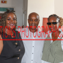 Filename=OPG_1113-Edit.jpg
Filesize=770KiB
Dimensions=1800x1010
Date added=Aug 15, 2025 OPG_1113-Edit.jpg