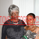 Filename=OPG_1116.jpg
Filesize=796KiB
Dimensions=1800x1010
Date added=Aug 15, 2025 OPG_1116.jpg