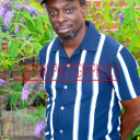 Filename=OPG_1118.jpg
Filesize=1125KiB
Dimensions=1010x1800
Date added=Aug 15, 2025 OPG_1118.jpg
