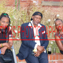 Filename=OPG_1120.jpg
Filesize=1342KiB
Dimensions=1800x1010
Date added=Aug 15, 2025 OPG_1120.jpg