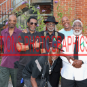Filename=OPG_1121.jpg
Filesize=1269KiB
Dimensions=1800x1010
Date added=Aug 15, 2025 OPG_1121.jpg