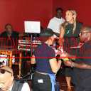 Filename=OPG_1130.jpg
Filesize=883KiB
Dimensions=1800x1010
Date added=Aug 15, 2025 OPG_1130.jpg