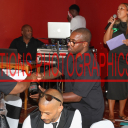 Filename=OPG_1132.jpg
Filesize=791KiB
Dimensions=1800x1010
Date added=Aug 15, 2025 OPG_1132.jpg