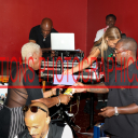 Filename=OPG_1134.jpg
Filesize=924KiB
Dimensions=1800x1010
Date added=Aug 15, 2025 OPG_1134.jpg