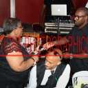 Filename=OPG_1136.jpg
Filesize=860KiB
Dimensions=1800x1010
Date added=Aug 15, 2025 OPG_1136.jpg