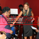 Filename=OPG_1140.jpg
Filesize=895KiB
Dimensions=1800x1010
Date added=Aug 15, 2025 OPG_1140.jpg