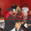 Filename=OPG_1144.jpg
Filesize=901KiB
Dimensions=1800x1010
Date added=Aug 15, 2025 OPG_1144.jpg