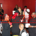 Filename=OPG_1147.jpg
Filesize=814KiB
Dimensions=1800x1010
Date added=Aug 15, 2025 OPG_1147.jpg