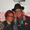 Filename=OPG_1151.jpg
Filesize=755KiB
Dimensions=1800x1010
Date added=Aug 15, 2025 OPG_1151.jpg
