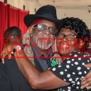 Filename=OPG_1152.jpg
Filesize=915KiB
Dimensions=1800x1010
Date added=Aug 15, 2025 OPG_1152.jpg