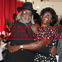 Filename=OPG_1154.jpg
Filesize=972KiB
Dimensions=1800x1010
Date added=Aug 15, 2025 OPG_1154.jpg
