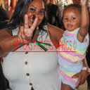 Filename=OPG_1155.jpg
Filesize=901KiB
Dimensions=1010x1800
Date added=Aug 15, 2025 OPG_1155.jpg