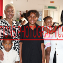 Filename=OPG_1157.jpg
Filesize=891KiB
Dimensions=1800x1010
Date added=Aug 15, 2025 OPG_1157.jpg