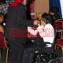 OPG_1173.jpg