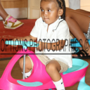 Filename=OPG_1176.jpg
Filesize=866KiB
Dimensions=1200x1800
Date added=Aug 15, 2025 OPG_1176.jpg