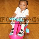 Filename=OPG_1182.jpg
Filesize=898KiB
Dimensions=1200x1800
Date added=Aug 15, 2025 OPG_1182.jpg