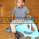 Filename=OPG_1183.jpg
Filesize=1072KiB
Dimensions=1200x1800
Date added=Aug 15, 2025 OPG_1183.jpg