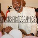 Filename=OPG_1186.jpg
Filesize=880KiB
Dimensions=1200x1800
Date added=Aug 15, 2025 OPG_1186.jpg