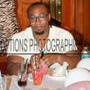 Filename=OPG_1188.jpg
Filesize=983KiB
Dimensions=1200x1800
Date added=Aug 15, 2025 OPG_1188.jpg