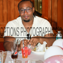 Filename=OPG_1189.jpg
Filesize=933KiB
Dimensions=1200x1800
Date added=Aug 15, 2025 OPG_1189.jpg